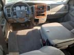 2005 Dodge Ram 3500 St for Sale in Indianapolis, IN - Burn - Engine