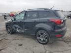 2019 Ford Escape Sel for Sale in Colton, CA - Side