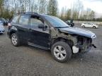 Arlington, WA에서 판매 중인 2016 Subaru Forester 2.5I - Front End