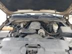 2004 Chevrolet Silverado C1500 იყიდება New Orleans-ში, LA - Front End