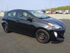 2016 Toyota Prius C للبيع في Glassboro، NJ - Normal Wear