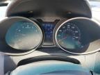2016 Hyundai Veloster  zu verkaufen in Eight Mile, AL - Front End