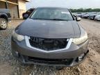 2009 Acura Tsx  for Sale in Tanner, AL - Front End