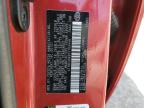 2007 Toyota Camry Ce de vânzare în Wichita, KS - Front End