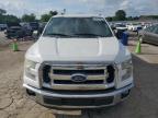 2016 Ford F150 Supercrew for Sale in Florence, MS - Mechanical