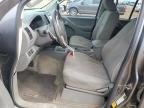 Longview, TX에서 판매 중인 2016 Nissan Frontier S - Front End