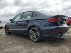 2017 Audi A3 Premium للبيع في Jacksonville، FL - Front End
