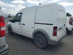 2013 Ford Transit Connect Xl na sprzedaż w San Martin, CA - Front End