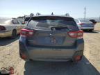 2023 Subaru Crosstrek Limited за продажба в American Canyon, CA - Rollover