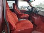 1995 Chevrolet Astro  for Sale in Woodhaven, MI - Side