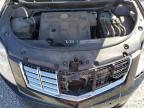 2016 Cadillac Srx Luxury Collection for Sale in Lawrenceburg, KY - Front End