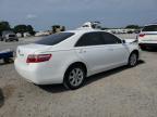 2009 Toyota Camry Base   en Venta en Lumberton, NC - Front End