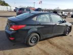 2016 Hyundai Accent Se for Sale in New Britain, CT - Side
