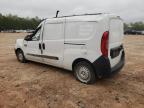 2021 Ram Promaster City de vânzare în Charles City, VA - Top/Roof