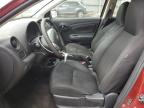 2016 Nissan Versa S იყიდება Austell-ში, GA - Rear End