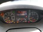 2015 Ram Promaster 2500 2500 High zu verkaufen in Marlboro, NY - Minor Dent/Scratches