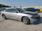 2016 Dodge Charger Sxt for Sale in Wilmer, TX - Front End