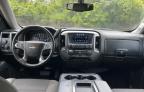 2017 Chevrolet Silverado K1500 Lt na sprzedaż w Orlando, FL - Minor Dent/Scratches
