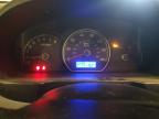 2010 Hyundai Elantra Blue en Venta en Eldridge, IA - Side