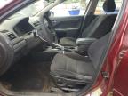 2007 Ford Fusion Se за продажба в Knightdale, NC - Front End