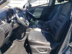 2016 Mazda Cx-5 Gt na sprzedaż w Rogersville, MO - Front End