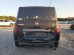 2010 Honda Element Sc en Venta en Florence, MS - Rear End