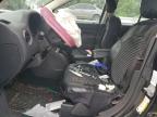 2010 Jeep Compass Sport за продажба в Savannah, GA - Front End