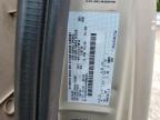 2004 Ford Econoline E250 Van en Venta en Austell, GA - Vandalism