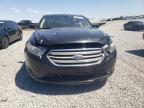 2013 Ford Taurus Sel for Sale in Earlington, KY - Front End