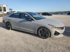 2022 Kia K5 Gt Line for Sale in Earlington, KY - Front End