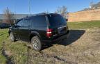 2007 Ford Explorer Limited zu verkaufen in Elgin, IL - Minor Dent/Scratches