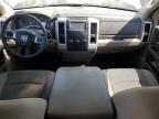2009 Dodge Ram 1500  продається в Magna, UT - Rear End