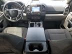 2019 Ford F150 Supercrew zu verkaufen in Lawrenceburg, KY - All Over