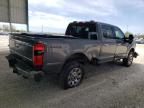 2024 Ford F250 Super Duty na sprzedaż w Rogersville, MO - All Over