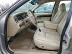 2008 Mercury Grand Marquis Ls for Sale in Des Moines, IA - Front End