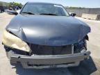 2010 Lexus Es 350 zu verkaufen in Orlando, FL - Front End