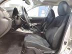 2009 Subaru Impreza 2.5I Premium للبيع في Blaine، MN - Front End