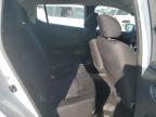 Madisonville, TN에서 판매 중인 2019 Nissan Leaf S - Front End