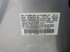 2014 Acura Mdx Technology en Venta en Antelope, CA - Front End
