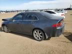 2005 Acura Tsx  for Sale in Brighton, CO - Front End