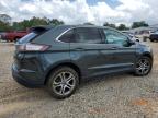 2015 Ford Edge Titanium იყიდება Eight Mile-ში, AL - All Over