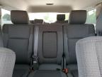 2006 Jeep Commander  for Sale in Gastonia, NC - All Over