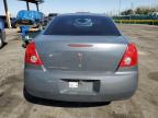 2008 Pontiac G6 Base for Sale in Denver, CO - Front End
