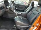 2024 Nissan Sentra Sr   zu verkaufen in Mcfarland, WI - Hail