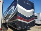 2021 Gran Solitude for Sale in Wichita, KS - Undercarriage