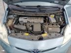 2014 Toyota Prius  იყიდება Sun Valley-ში, CA - Mechanical