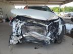2024 Toyota Rav4 Xle Premium for Sale in Houston, TX - Front End