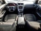 2016 Gmc Acadia Sle for Sale in San Martin, CA - Water/Flood