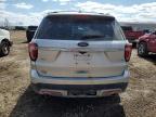 2016 Ford Explorer Xlt იყიდება Davison-ში, MI - Front End