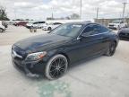 Homestead, FL에서 판매 중인 2020 Mercedes-Benz C 300 - Water/Flood